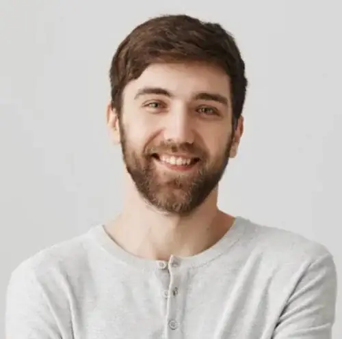 Verified MemoFix customer